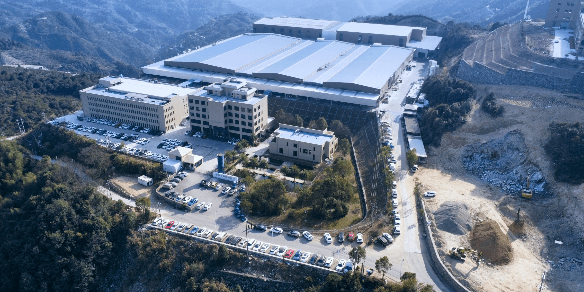 ɰٴҵᣡ̩˳ӭ׼Aй˾