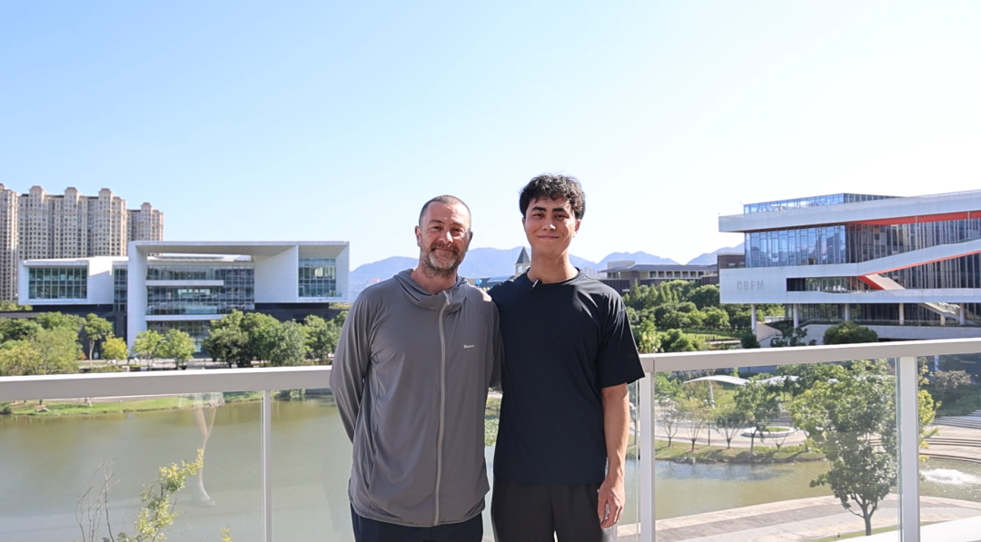 ̫ˣ޸ͬйѧofferһһ