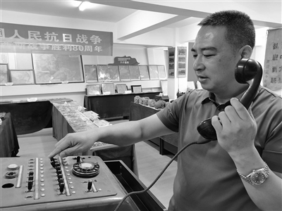 ǿսʷкɫ ɫղؼҡչ2000սʵ