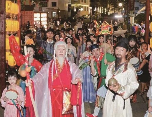 ͷϦ׷οͻ5˴ ߴγ㡰Ƴ