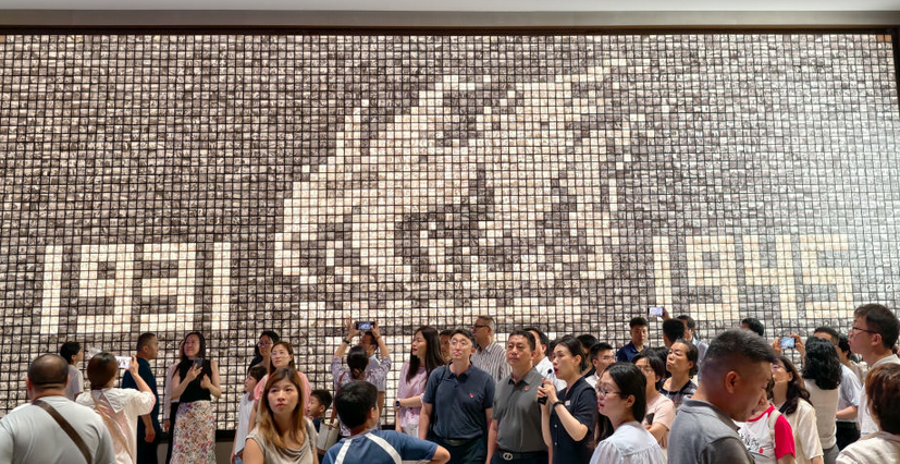 ӻۣ帴϶ȡµΰʤйս練˹սʤ80