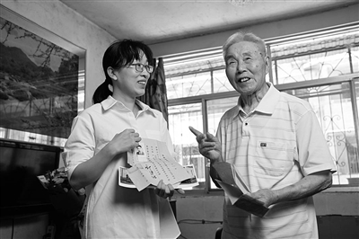 百岁校友捐赠“时光信物” 寻找浙江版“西南联大”记忆