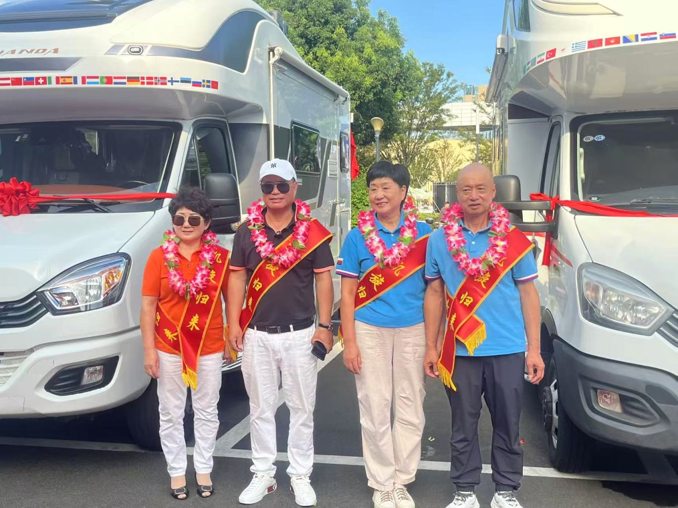 ʻ560򸾿ŷԽǷŷȼָж