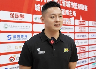 BAѧڣǲŮҲǡѧڸ硱