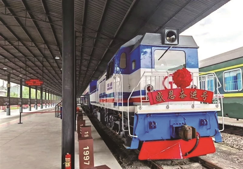 藏于乡野的“文化宝藏”正等你来解锁