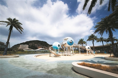 աֵ롰Сֵ˫˫ ԰ʽ۹ۡ