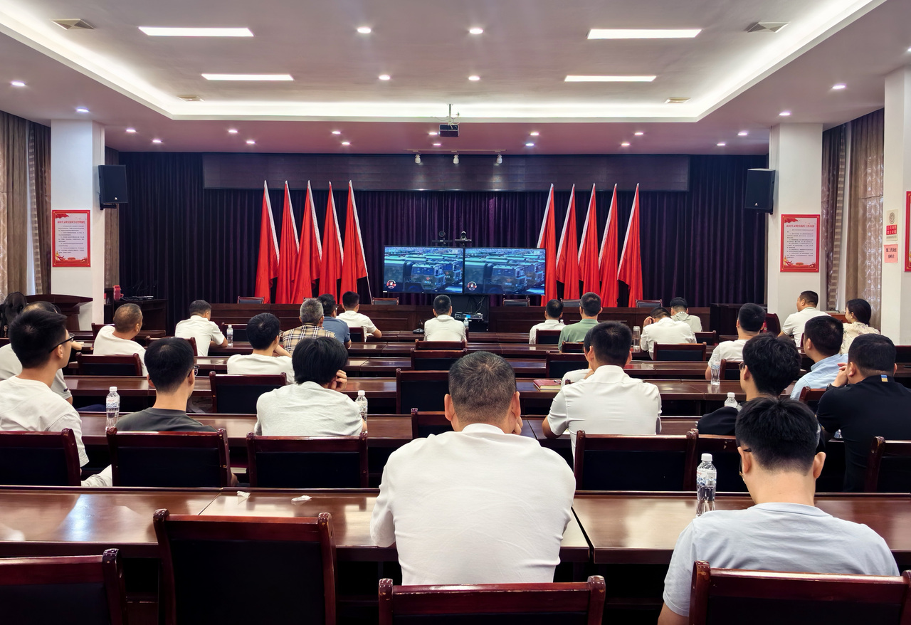 кɫ дܽƪ ƽȸɲȺڱ