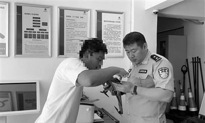 ʮԪ˻ûҪˣϸĲҰ׹˻ԭ