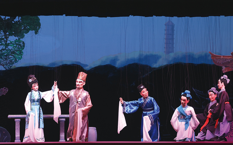 ߻Ӯò ľżϷ׵йϷ̨