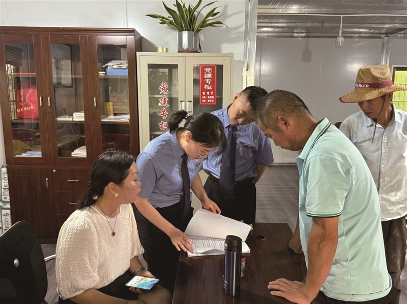 ðݽ㱻ػ顱֡ٻ顱 켼27־硱ƽ