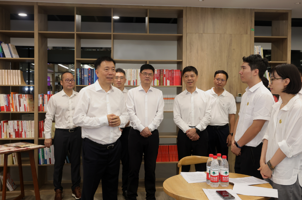 쵼չʦ߷οʣʱ²ż汸ġ