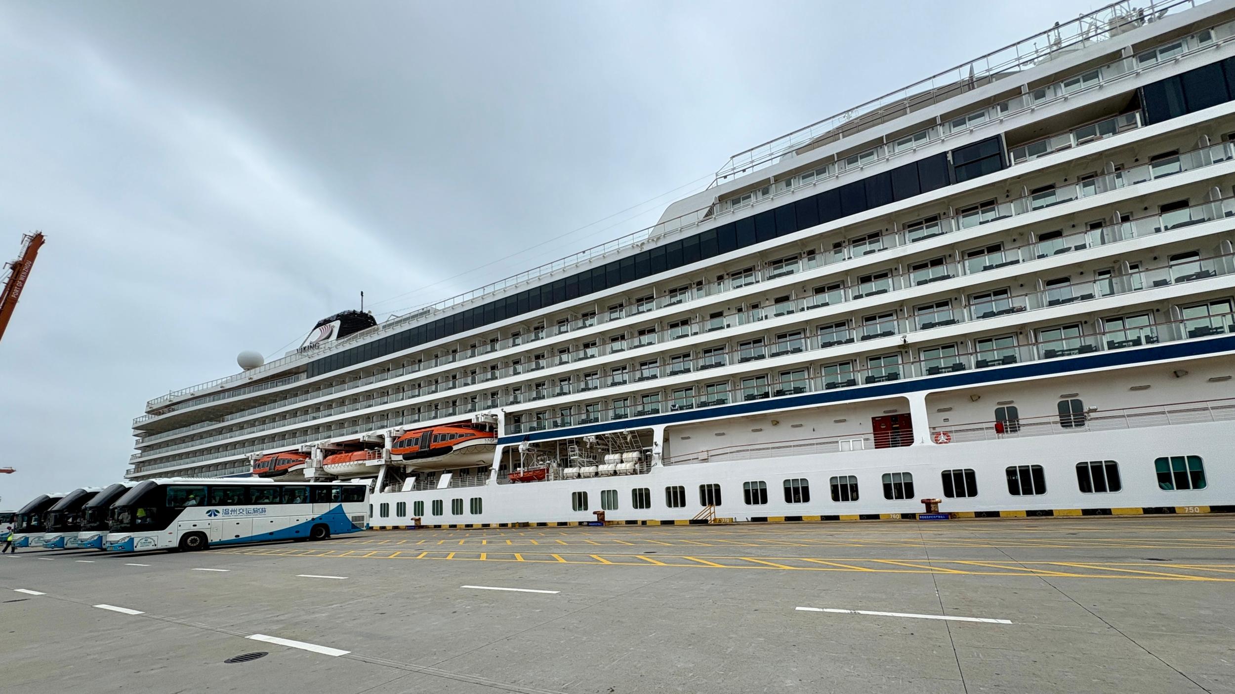 άֵ£500⼮οʹԽɽ