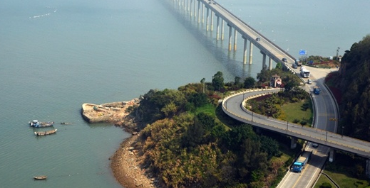 Իصɽչ ǣְﹲǣɽԽ·