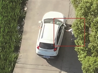 ˻׷+ץӶ½ ⳡ׷ȴƬ