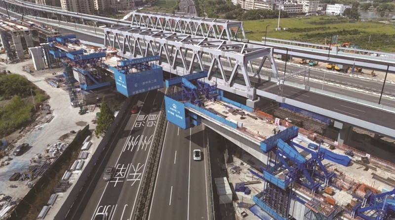 Ͽ򺣸١´220kVѹ ·S3չʵָѶʩͻ