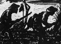 ľսʿַÿһľ̶ǡڵ