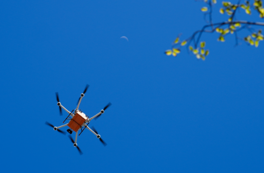 ΡͿ+ҽơ׷ɣ˻͡ѪҺ걾