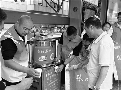 һдűĳ¶ ݡͷ衱ο͵