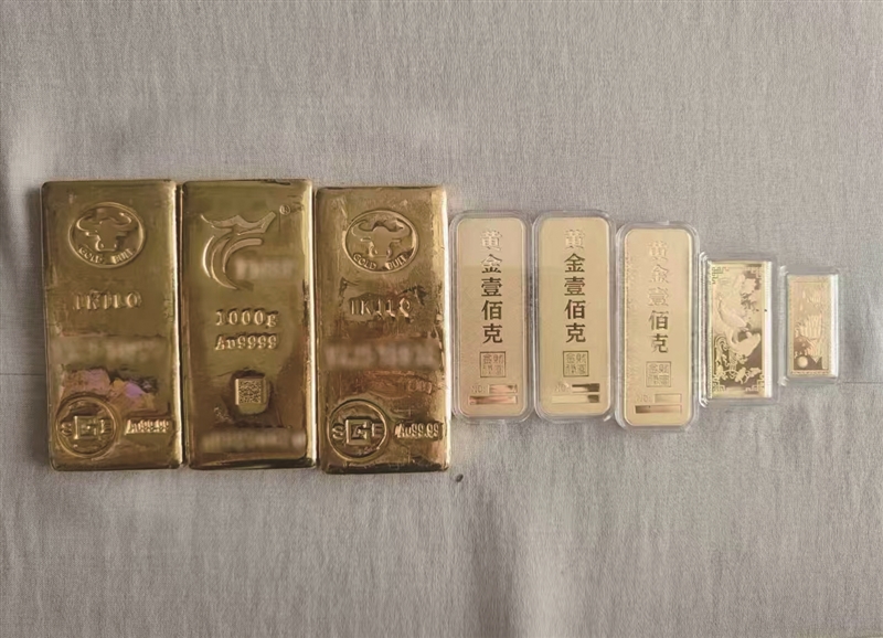 ֵ300Ļƽһ㽻֡񾯼ʱ