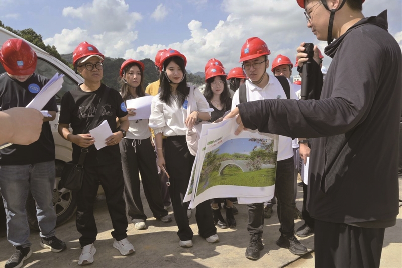 ԰԰ȫ뿼׶ Աȡ̽Ӫ