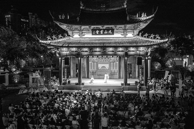 ϷкϷ ɽϷϡչӪšȦۡ