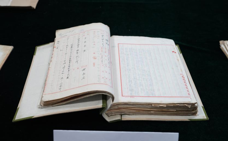 62ֻվǿй͹״ι ֻվ֤