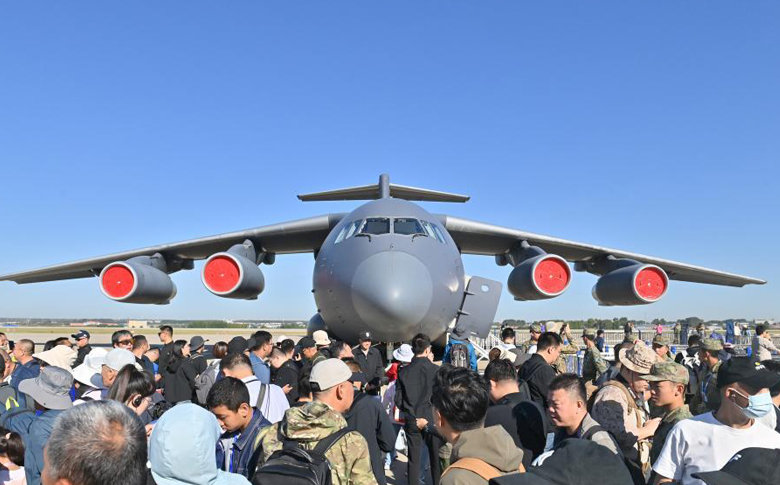 2025վտŻͳչͿվװ