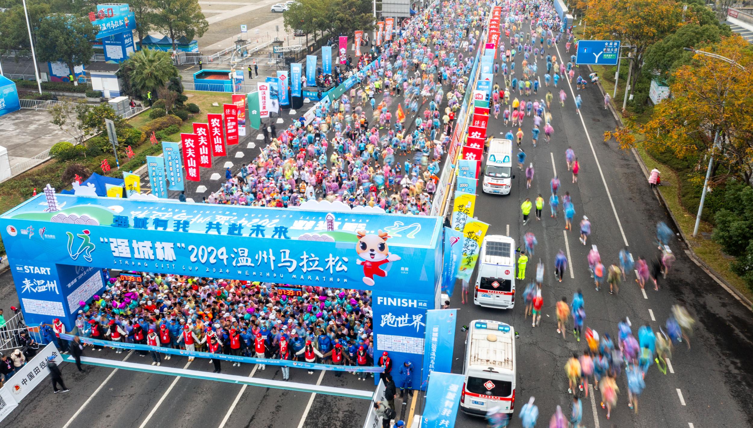 20255.4ˣ4118ңµ׹ǩ