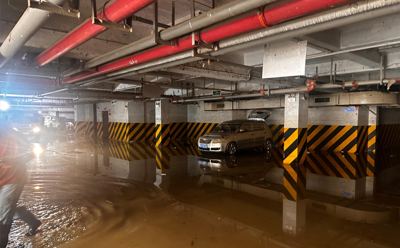 һƽһСʮ ³ɡˮ⡱