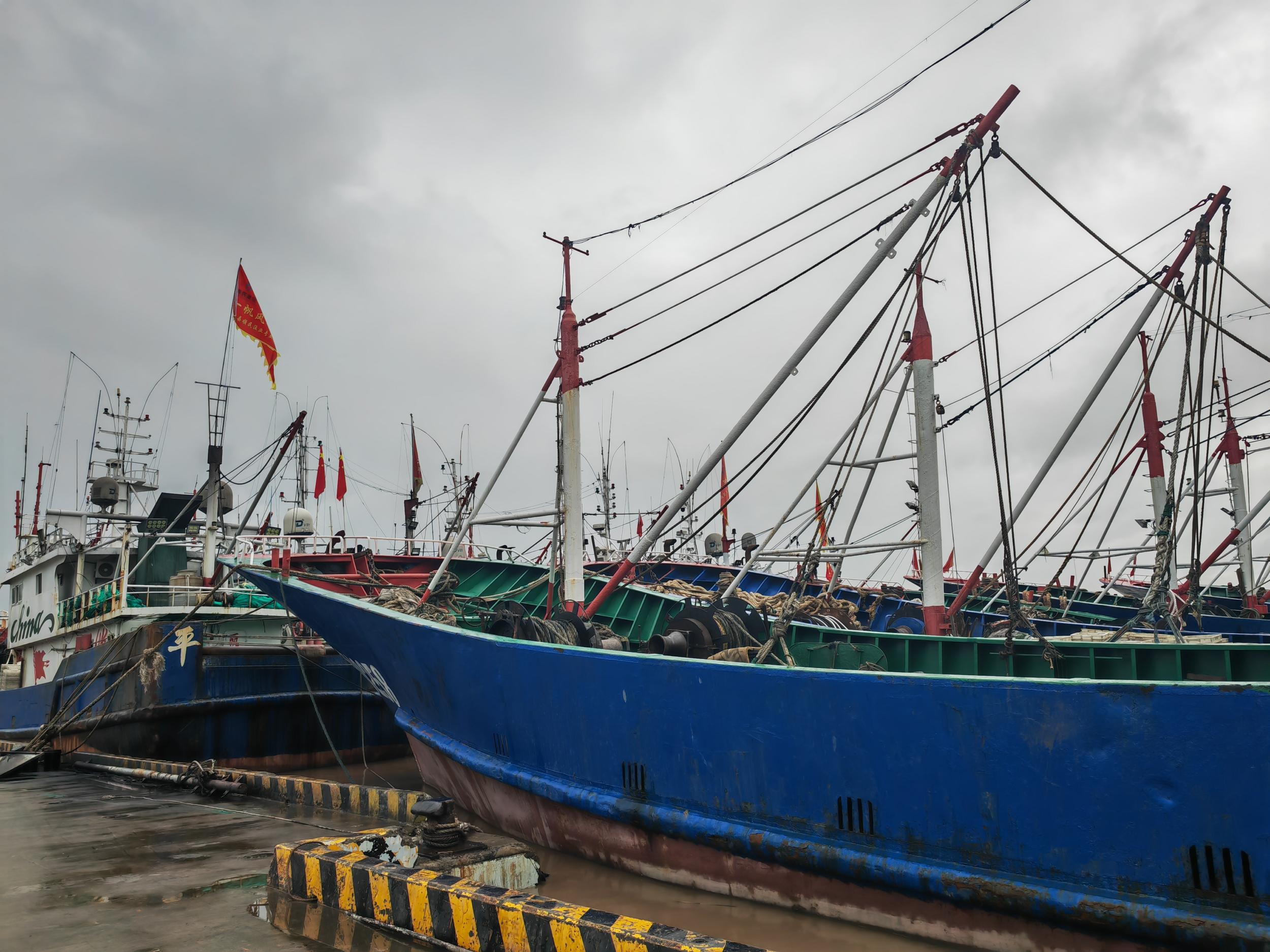 ̨硰ɳ 2075洬ڸ۱ܷ