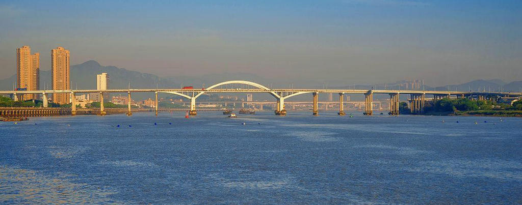 건ſչȫռ 928賿14ʱ