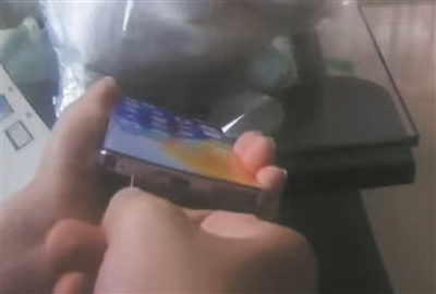 Ѯˡߡƭӣһǩ¡26Ԫ