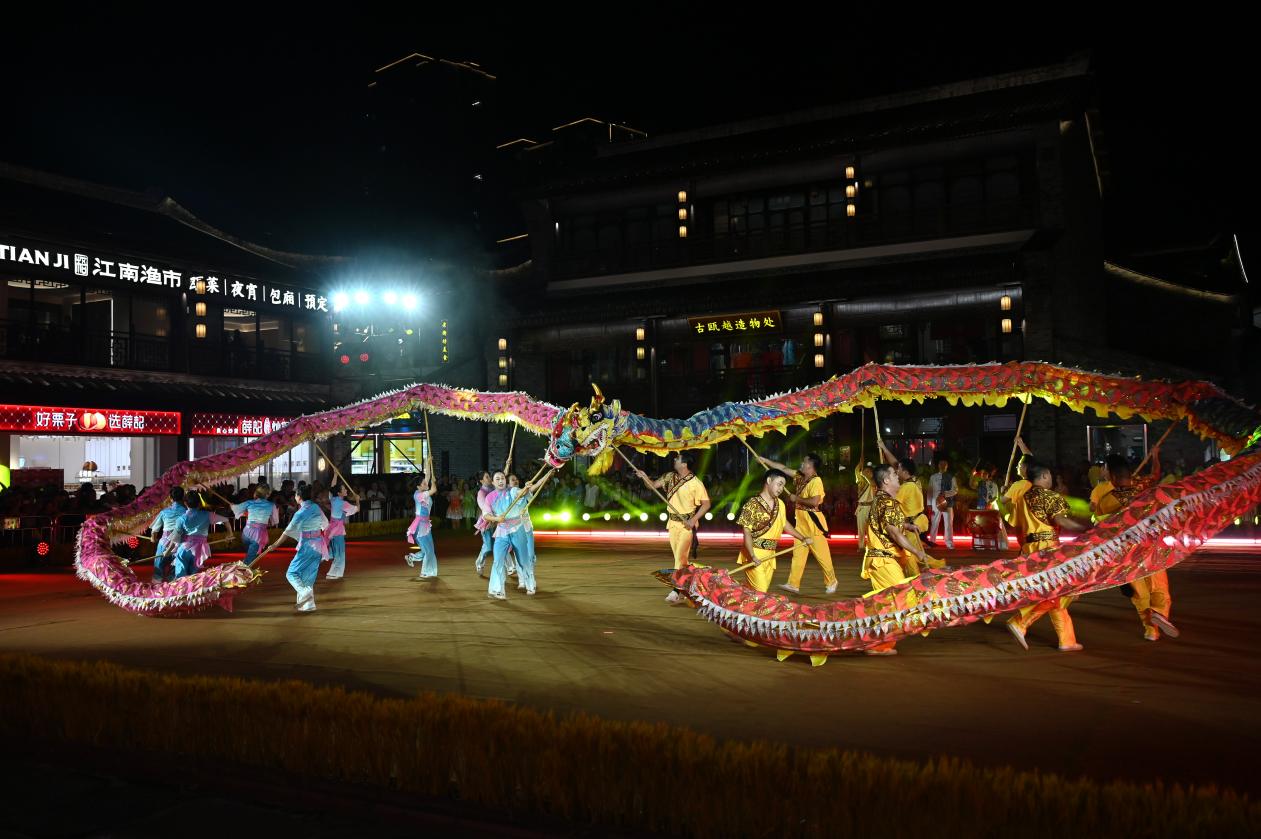 2025йũս־Ըߵʮ㽭ӳɽ콱¾