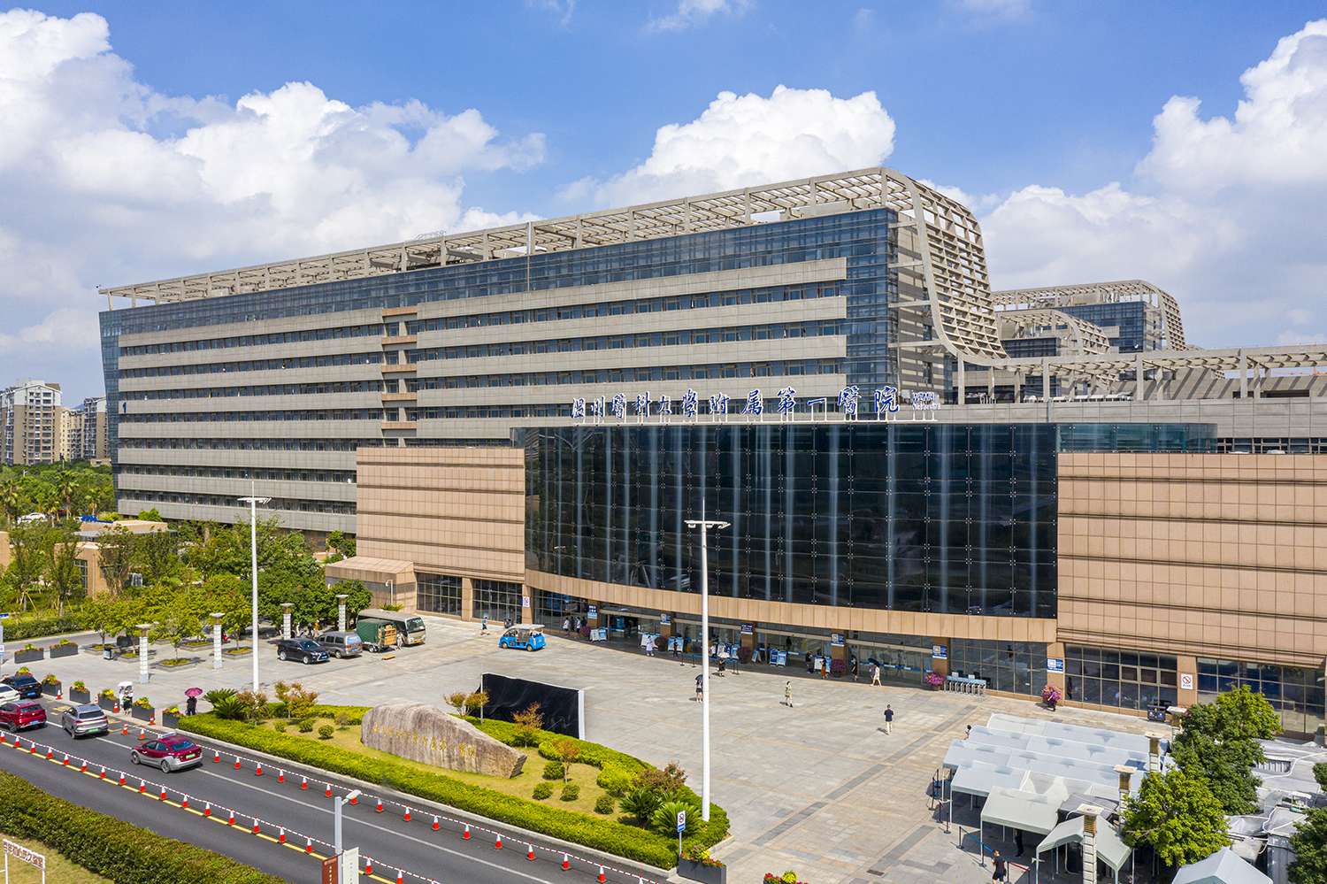 ҽһԺͨԳЧ ſͨЧ46%