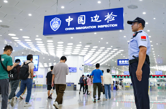 졢վ뾳ÿԤ⽫ͻ200˴