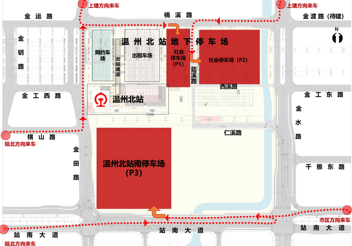 ˫ڳиݱվͣ24Сʱͣ