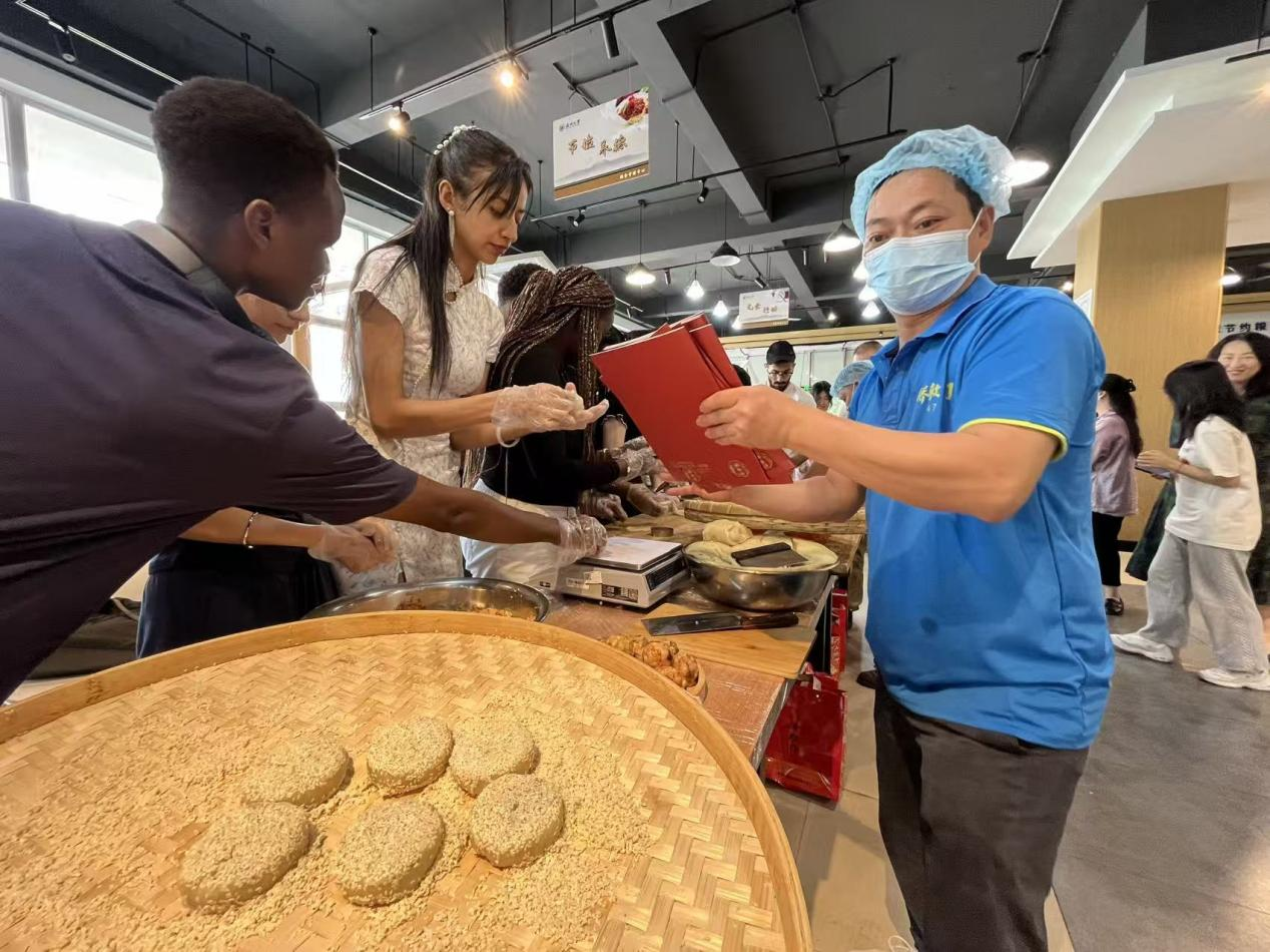 ѰζԽ´ѧӸŨŨйζ