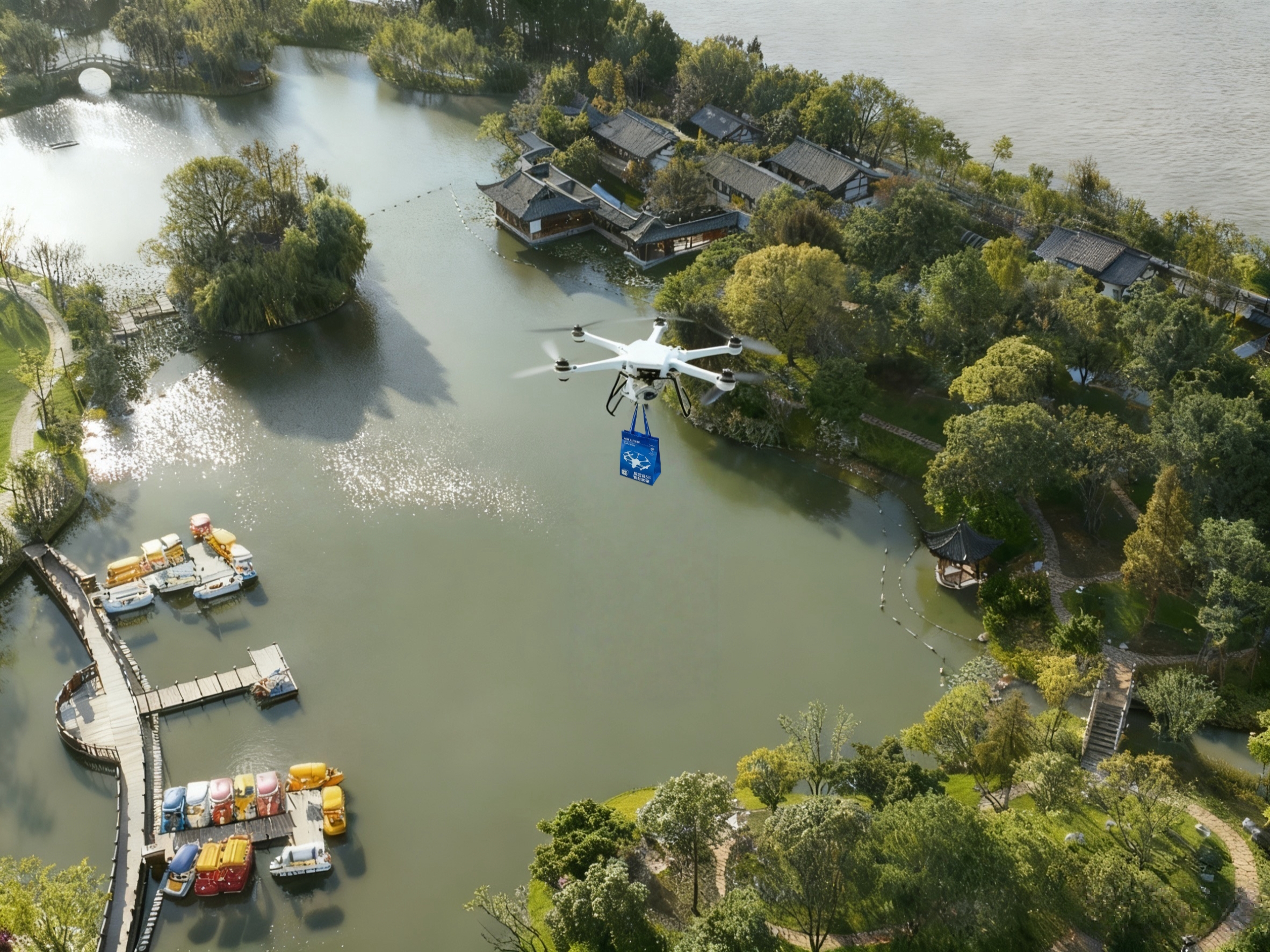 ӳ͵ʹﲻ10 Ƴ˻Ͳͷ