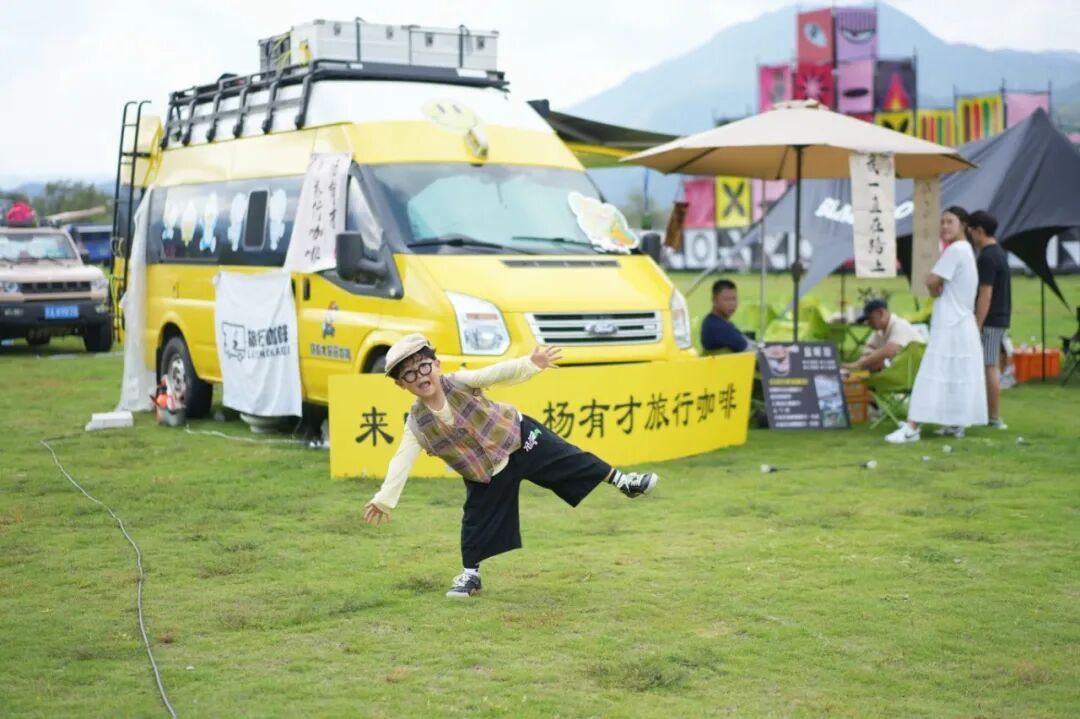 ȱȫֻһϪȻпڿҹο