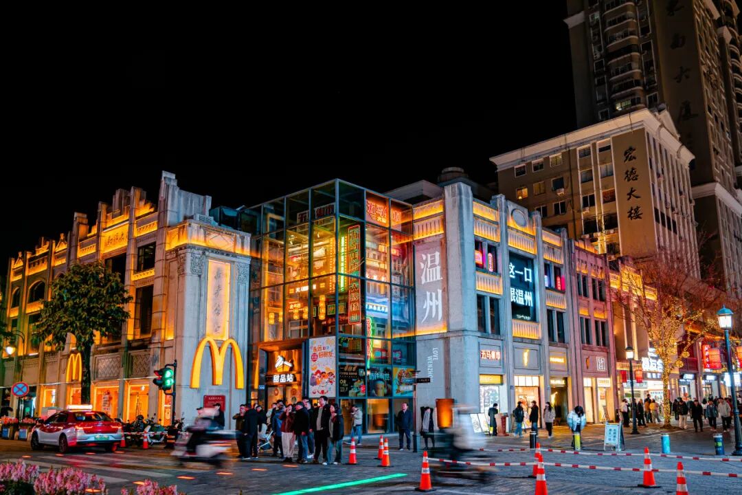 óԺù䡢ճƬЩ̻շȫ