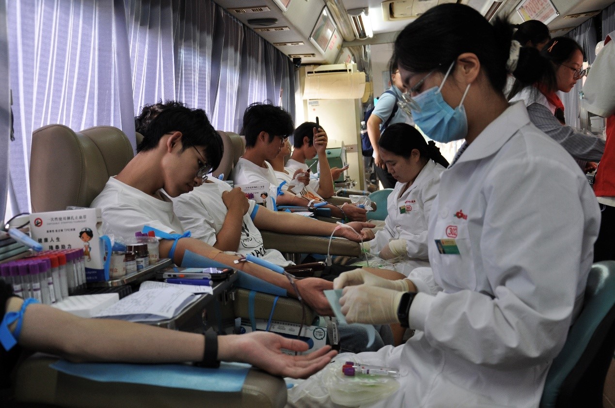 135ѪѪ31000 ҽѧӰġƼ¼