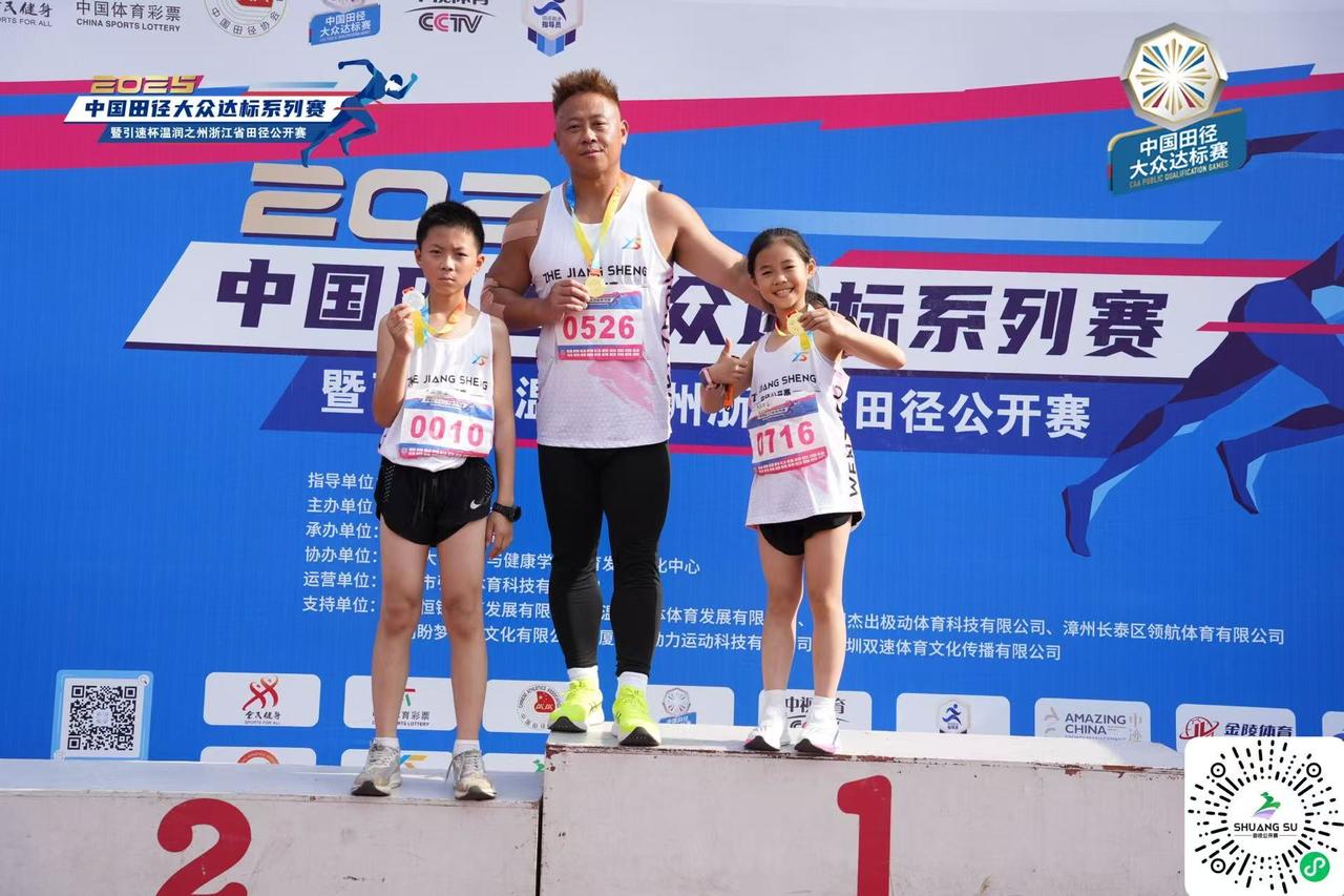 ÿ100๫ѵ 37ϸ磬Ϊ̫ƴ