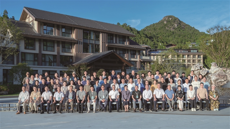 温州构建文艺“智力共同体” 推动文艺创作与城市发展深度融合