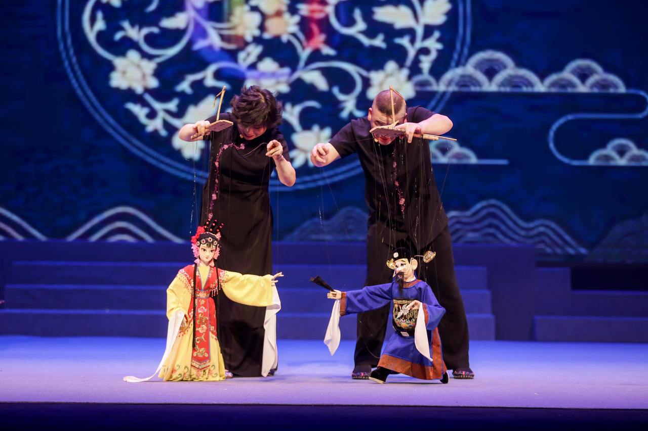 ˰ľżഺ ƽ̡й̨߽