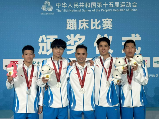 Ĵ ˶Աڵʮȫ˻׶ά