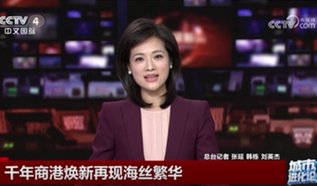 Ӿ۽ݣҸ԰Ƭ ǧ̸ۻֺ˿