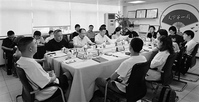 ơŮĺϹϿ 걾硶üǡ