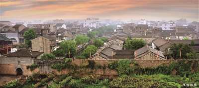 տոۿתų ľ׵ǰֵ̻