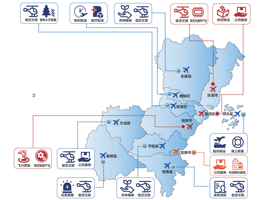 巢 ͸¶7ͨû579Ϳպ