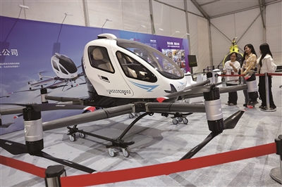 塱ӵд2025ѧҷٿ֮